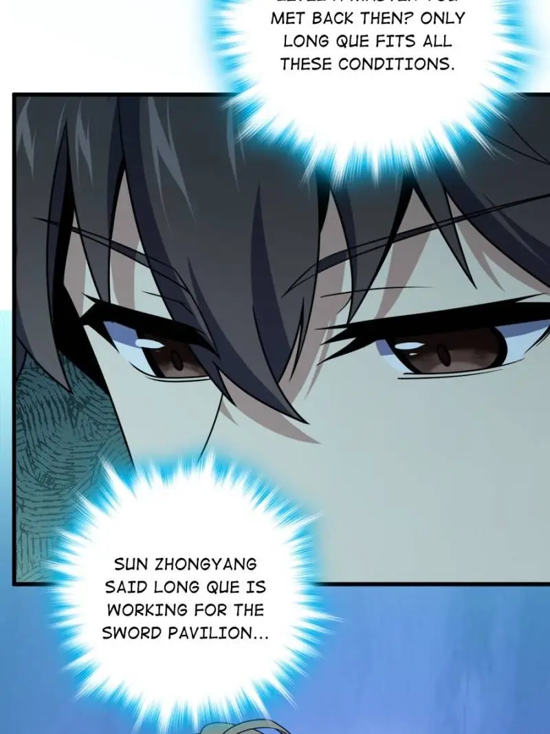 Read Spare Me, Great Lord EN Manga Online