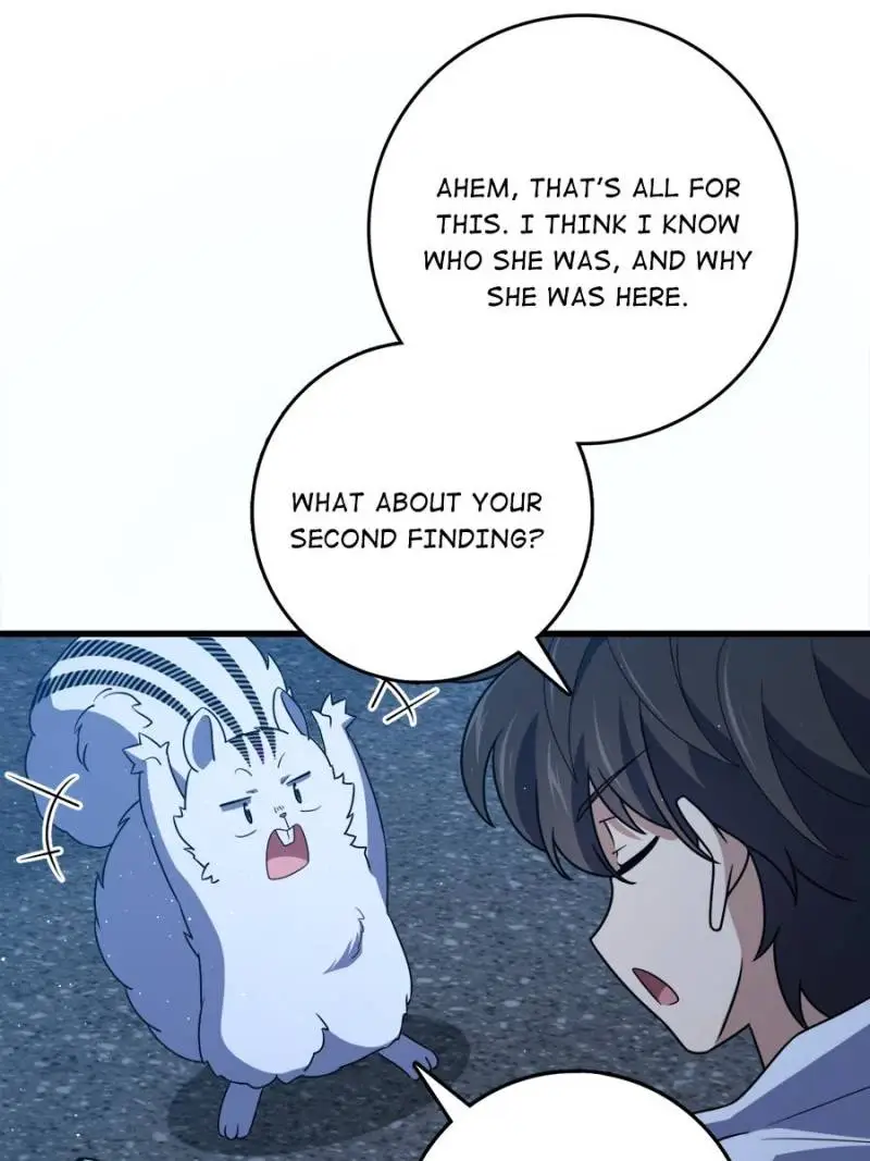 Read Spare Me, Great Lord EN Manga Online