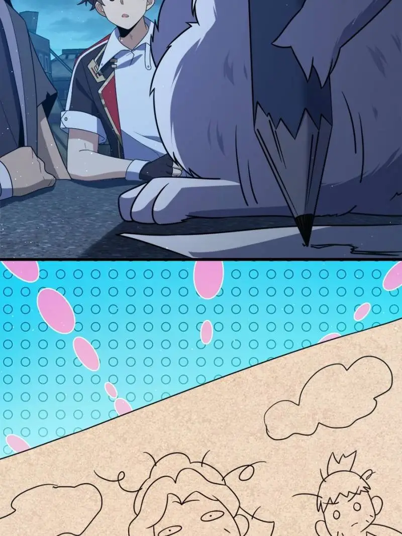 Read Spare Me, Great Lord EN Manga Online