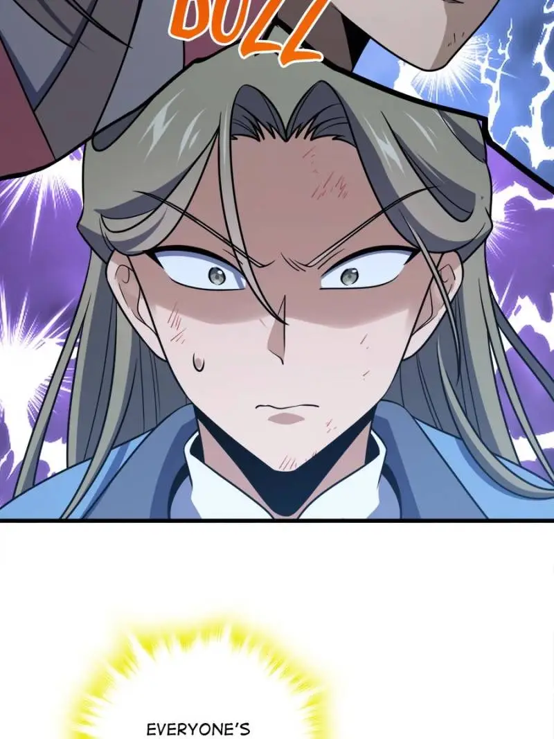 Read Spare Me, Great Lord EN Manga Online