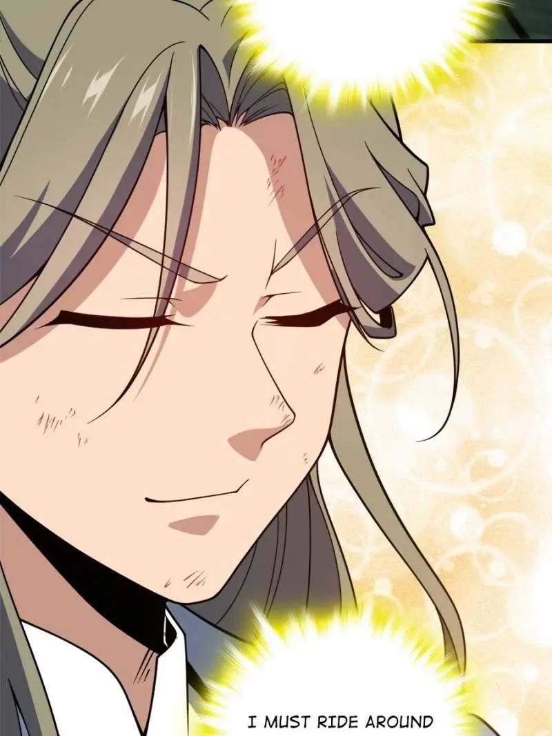 Read Spare Me, Great Lord EN Manga Online