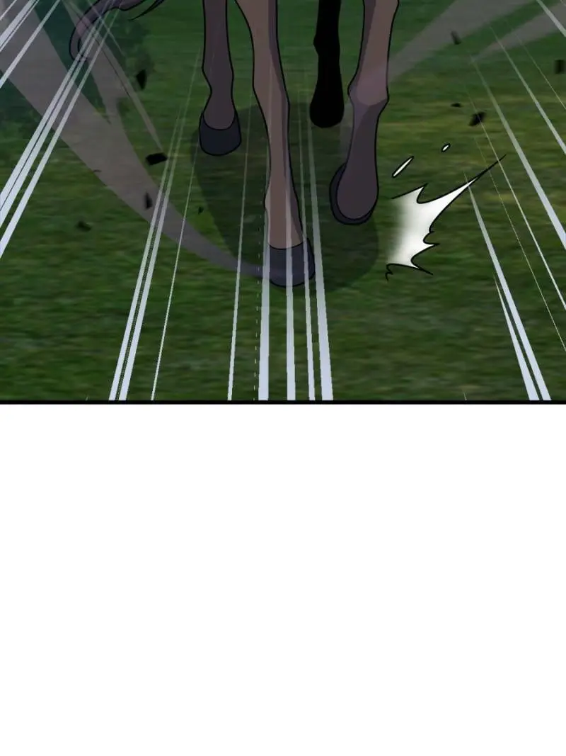 Read Spare Me, Great Lord EN Manga Online