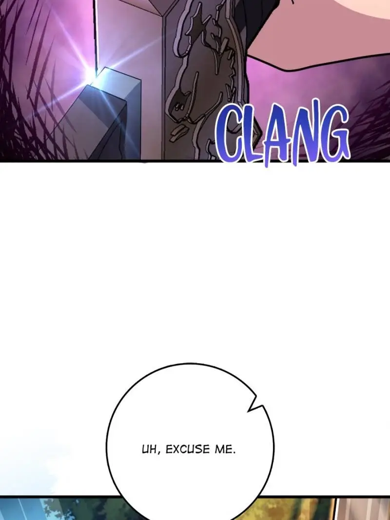 Read Spare Me, Great Lord EN Manga Online