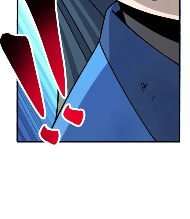 Read Spare Me, Great Lord EN Manga Online