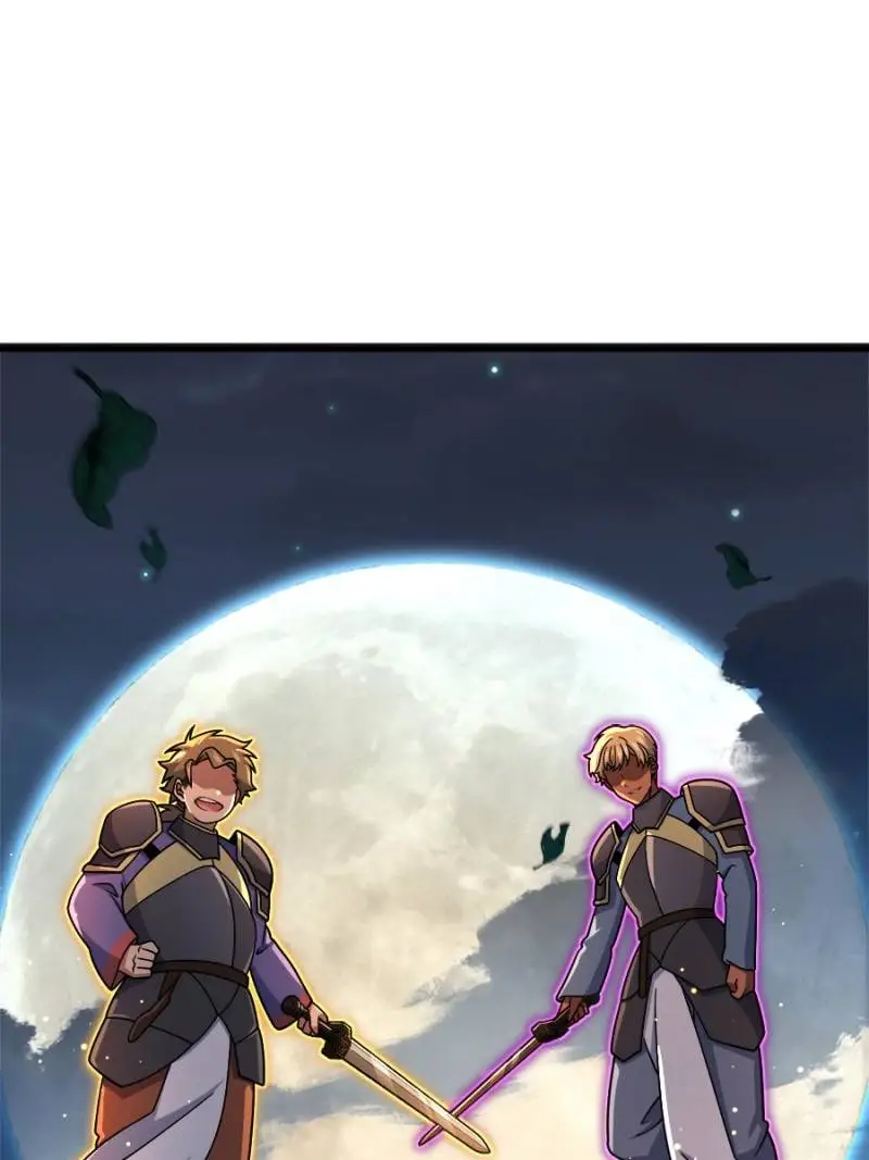 Read Spare Me, Great Lord EN Manga Online