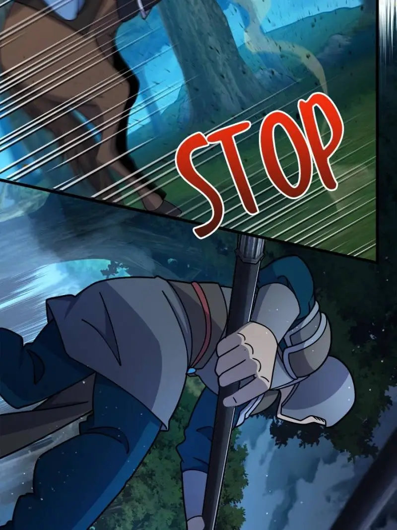 Read Spare Me, Great Lord EN Manga Online