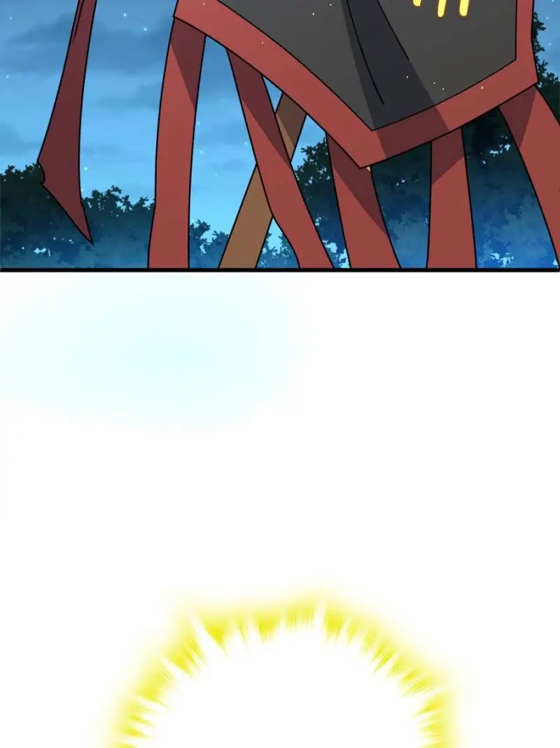 Read Spare Me, Great Lord EN Manga Online