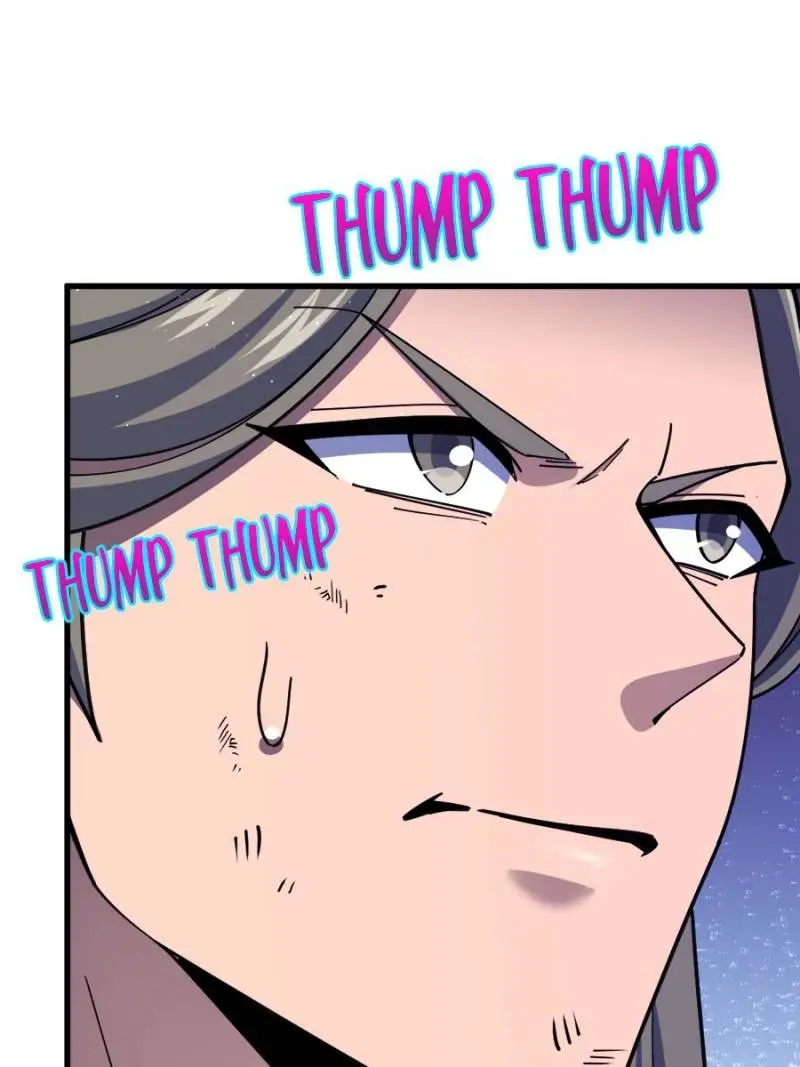 Read Spare Me, Great Lord EN Manga Online