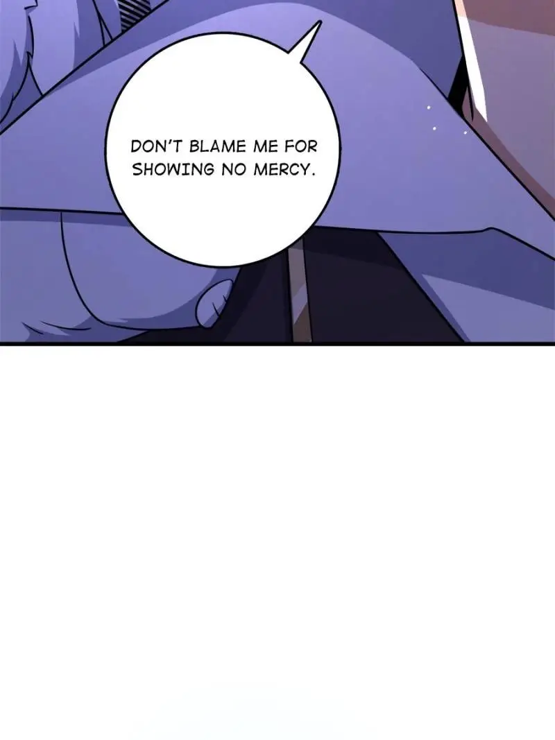 Read Spare Me, Great Lord EN Manga Online