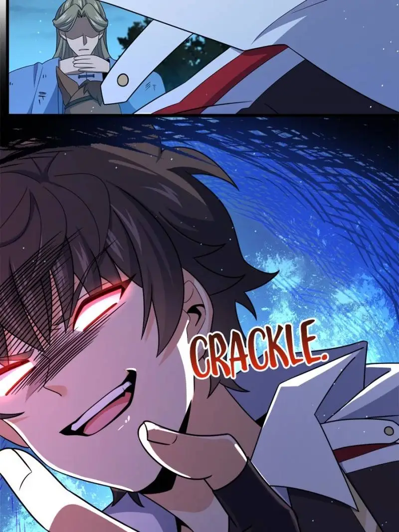 Read Spare Me, Great Lord EN Manga Online