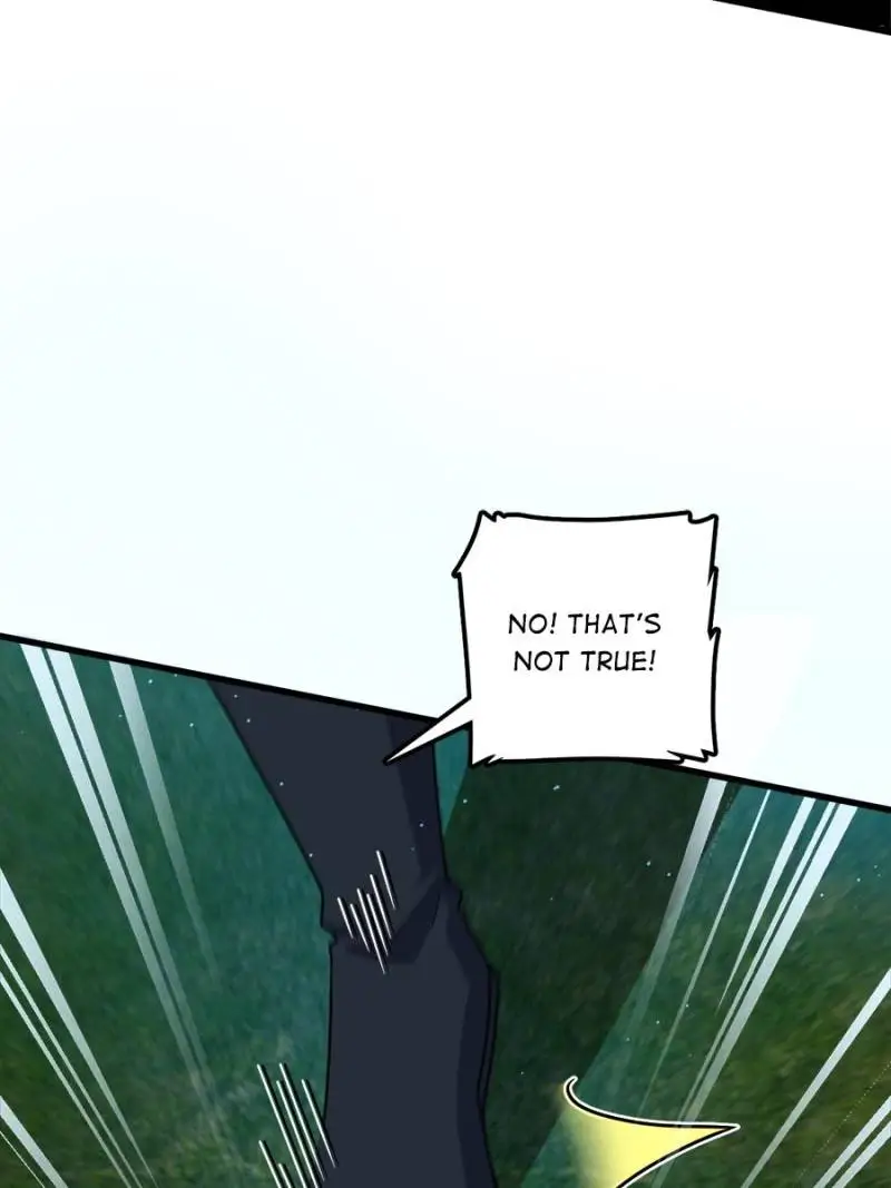 Read Spare Me, Great Lord EN Manga Online