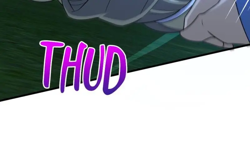 Read Spare Me, Great Lord EN Manga Online