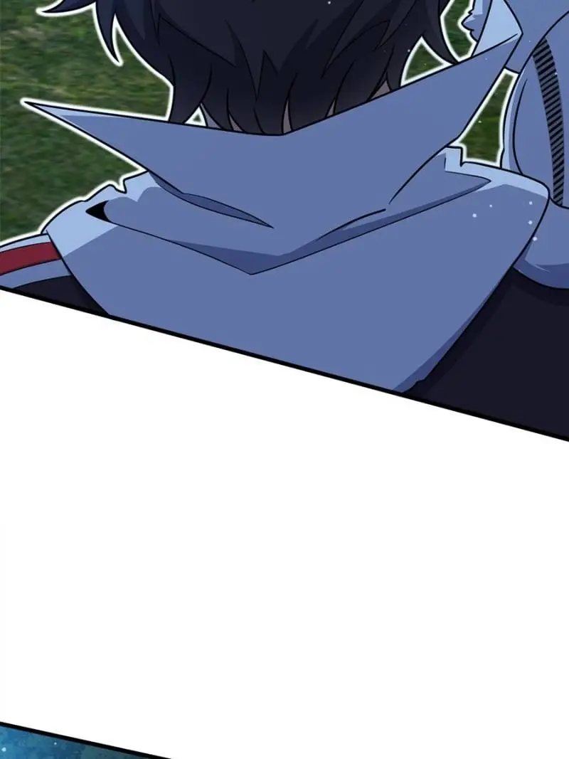 Read Spare Me, Great Lord EN Manga Online