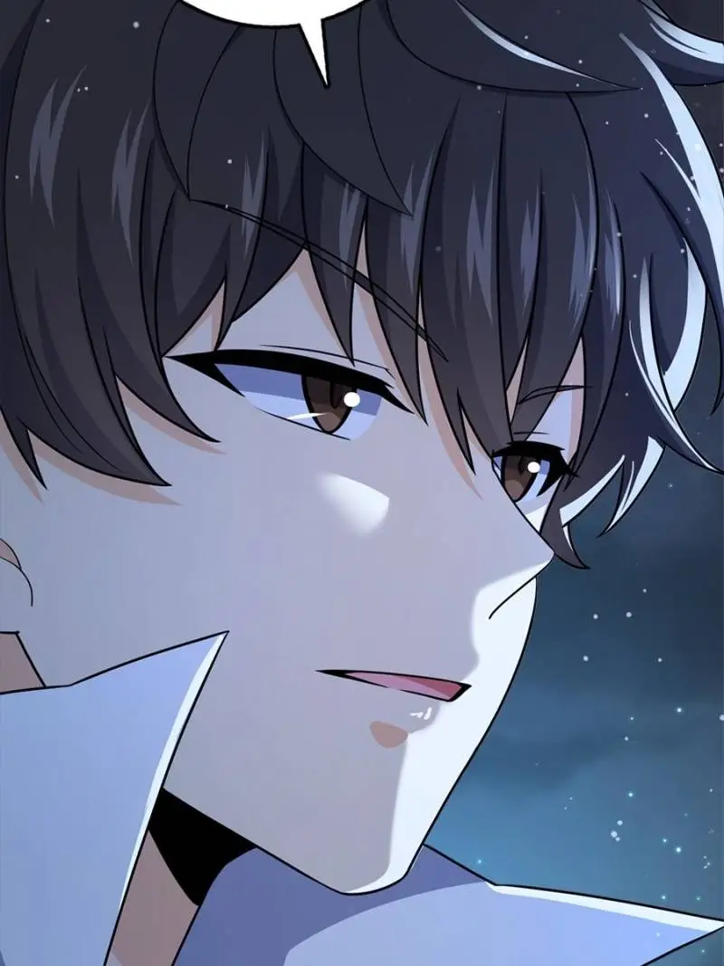 Read Spare Me, Great Lord EN Manga Online