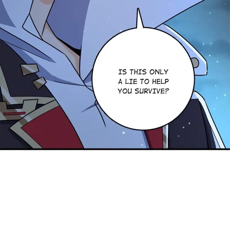 Read Spare Me, Great Lord EN Manga Online