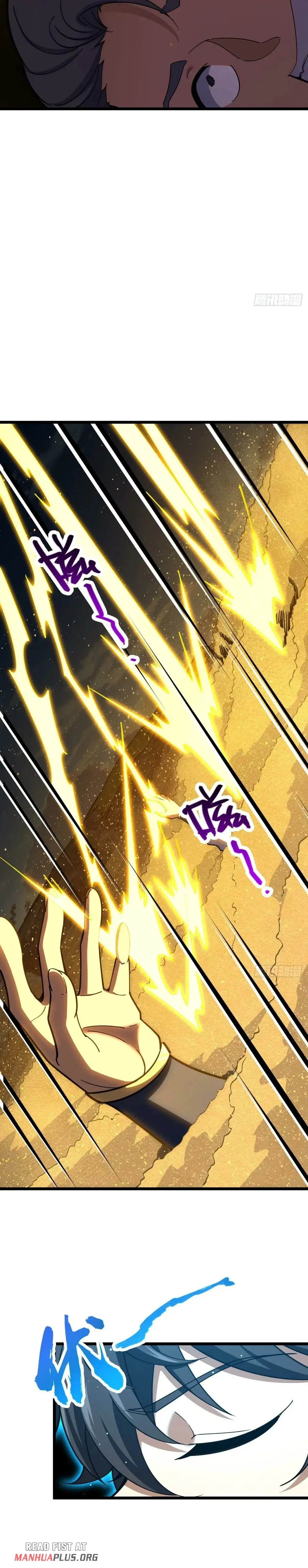 Read Spare Me, Great Lord EN Manga Online