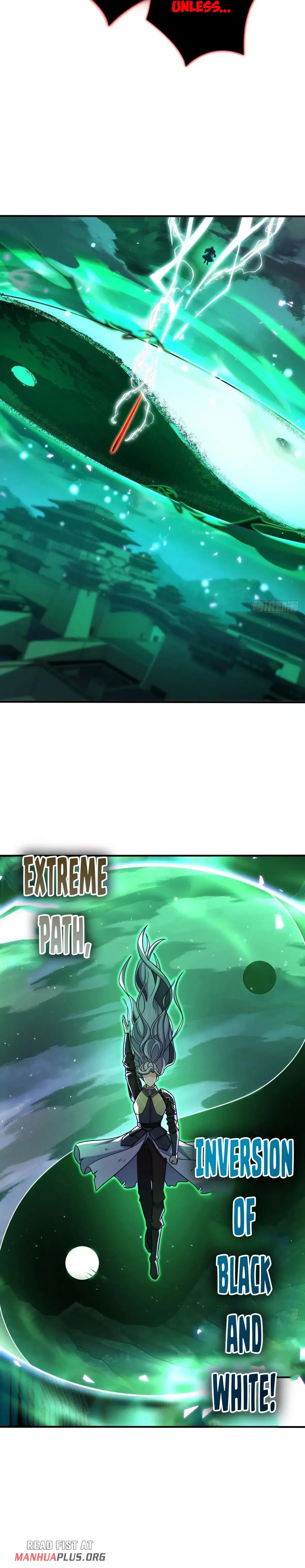 Read Spare Me, Great Lord EN Manga Online