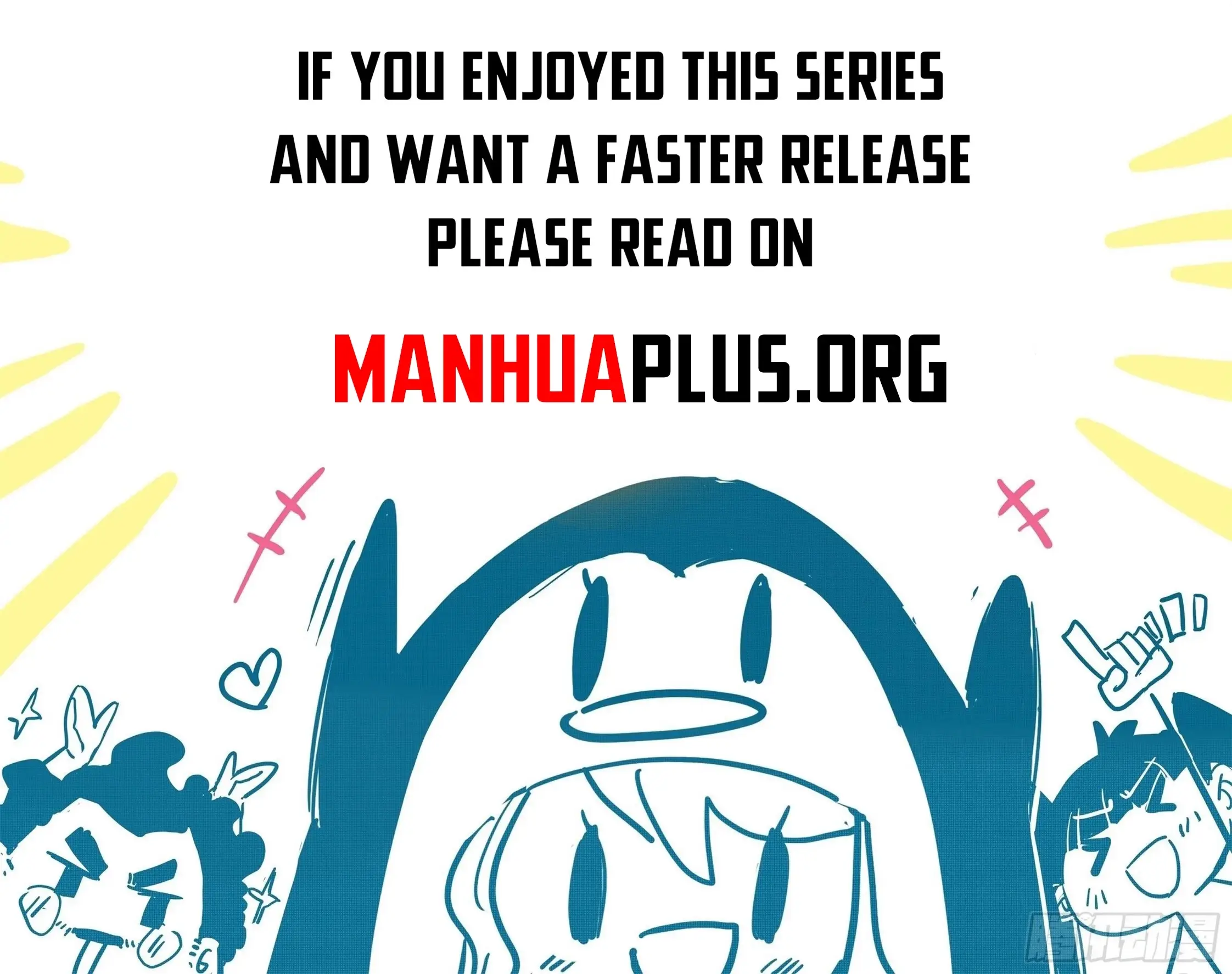 Read Spare Me, Great Lord EN Manga Online