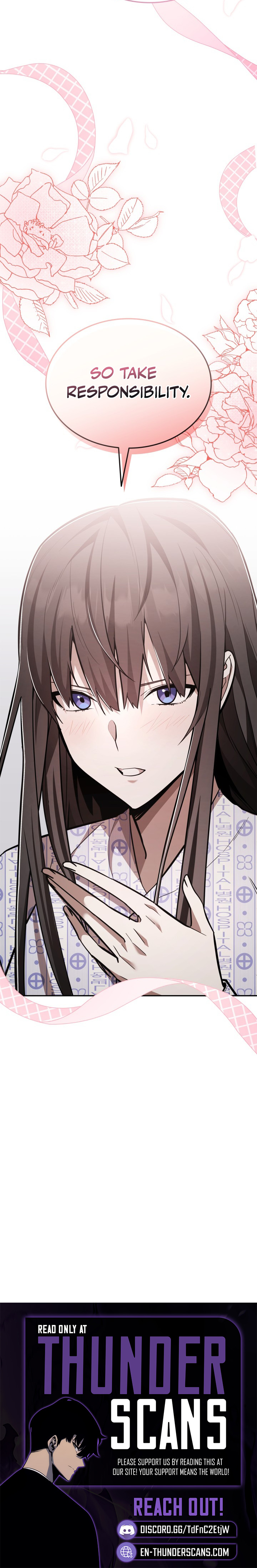 Read Subscribing to the Transcendent’s Channel EN Manga Online