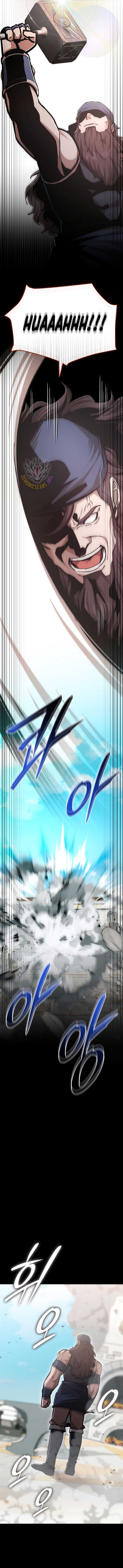 Read Subscribing to the Transcendent’s Channel EN Manga Online
