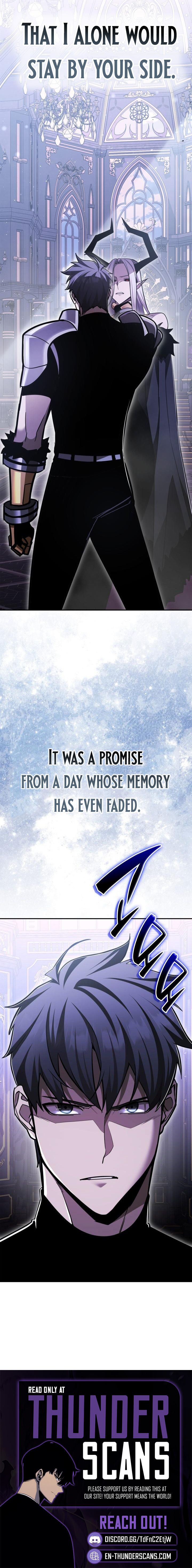 Read Subscribing to the Transcendent’s Channel EN Manga Online