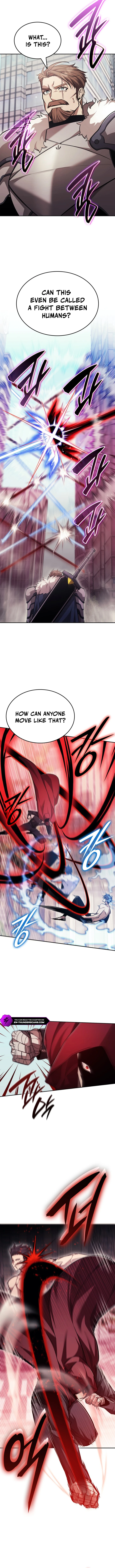 Read Subscribing to the Transcendent’s Channel EN Manga Online