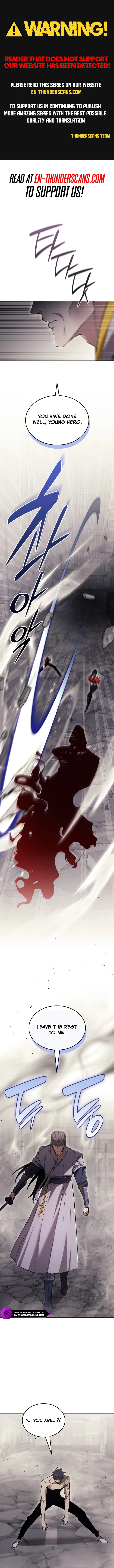 Read Subscribing to the Transcendent’s Channel EN Manga Online