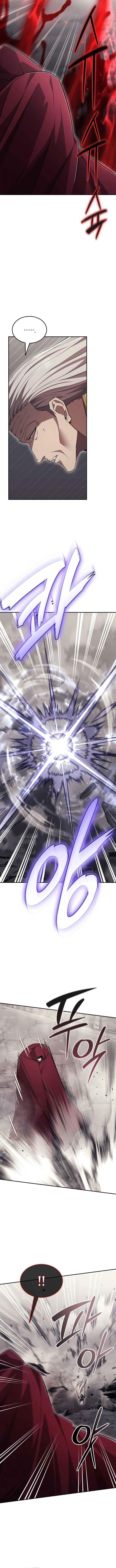 Read Subscribing to the Transcendent’s Channel EN Manga Online