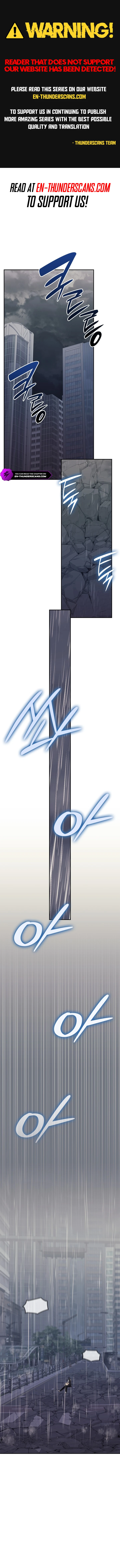 Read Subscribing to the Transcendent’s Channel EN Manga Online