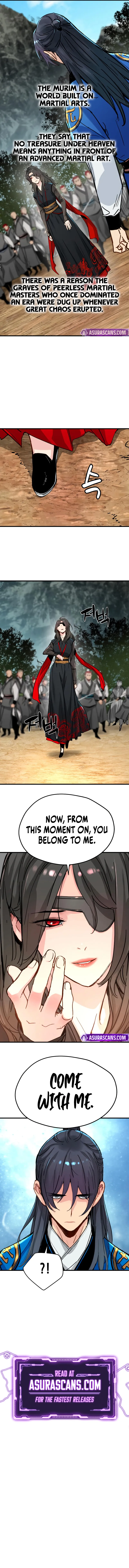 Read Surviving as a Genius on Borrowed Time EN Manga Online