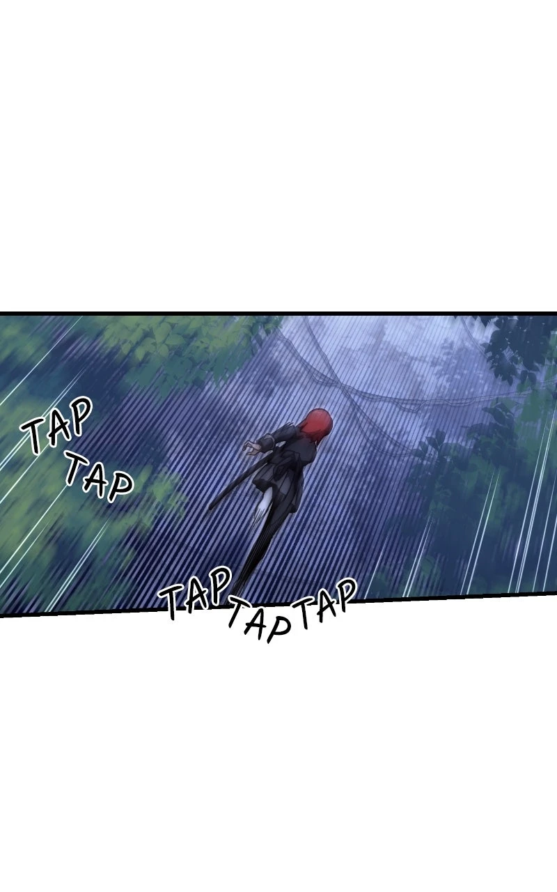Read The Academy’s Sashimi Sword Master EN Manga Online