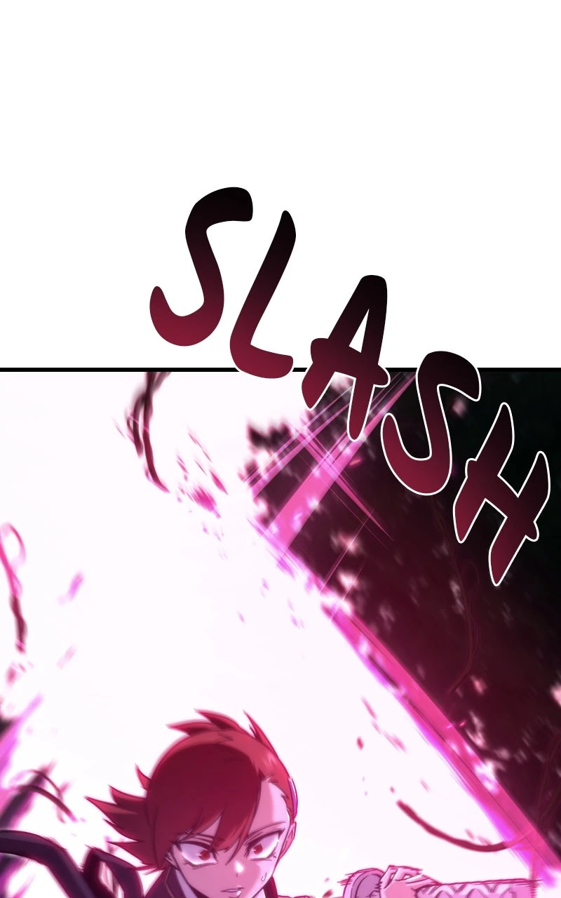 Read The Academy’s Sashimi Sword Master EN Manga Online