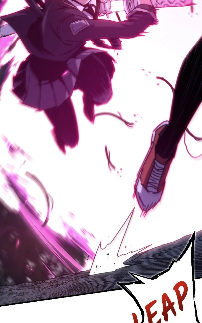 Read The Academy’s Sashimi Sword Master EN Manga Online