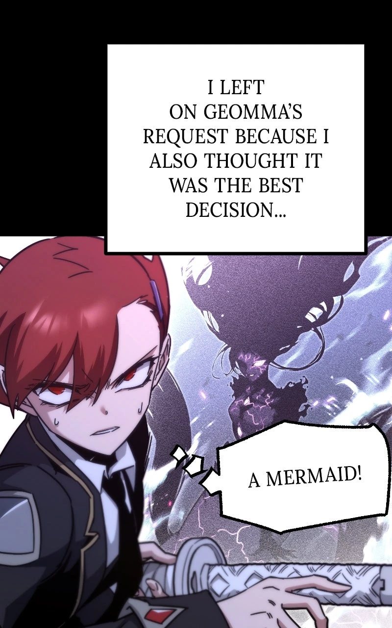Read The Academy’s Sashimi Sword Master EN Manga Online