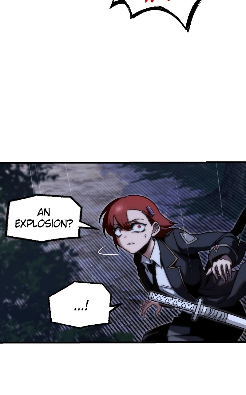 Read The Academy’s Sashimi Sword Master EN Manga Online