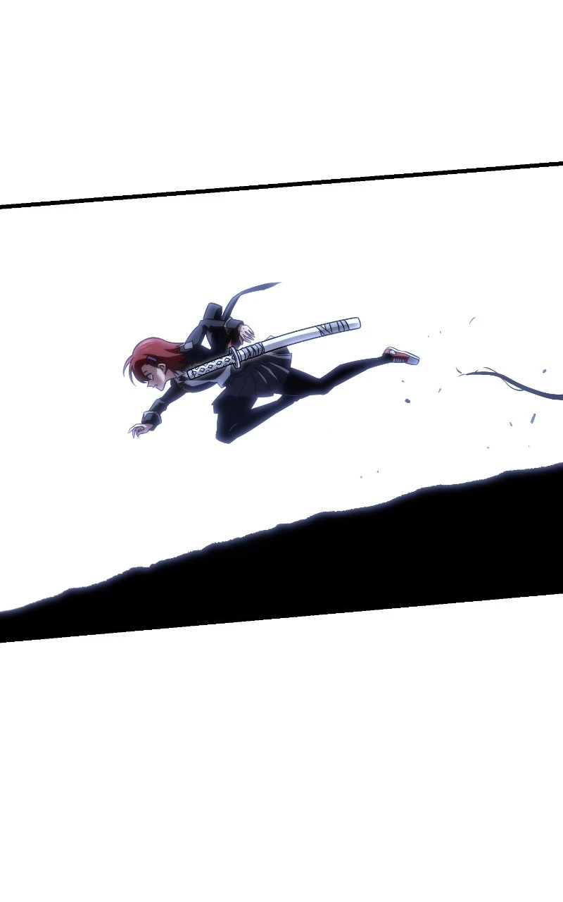 Read The Academy’s Sashimi Sword Master EN Manga Online