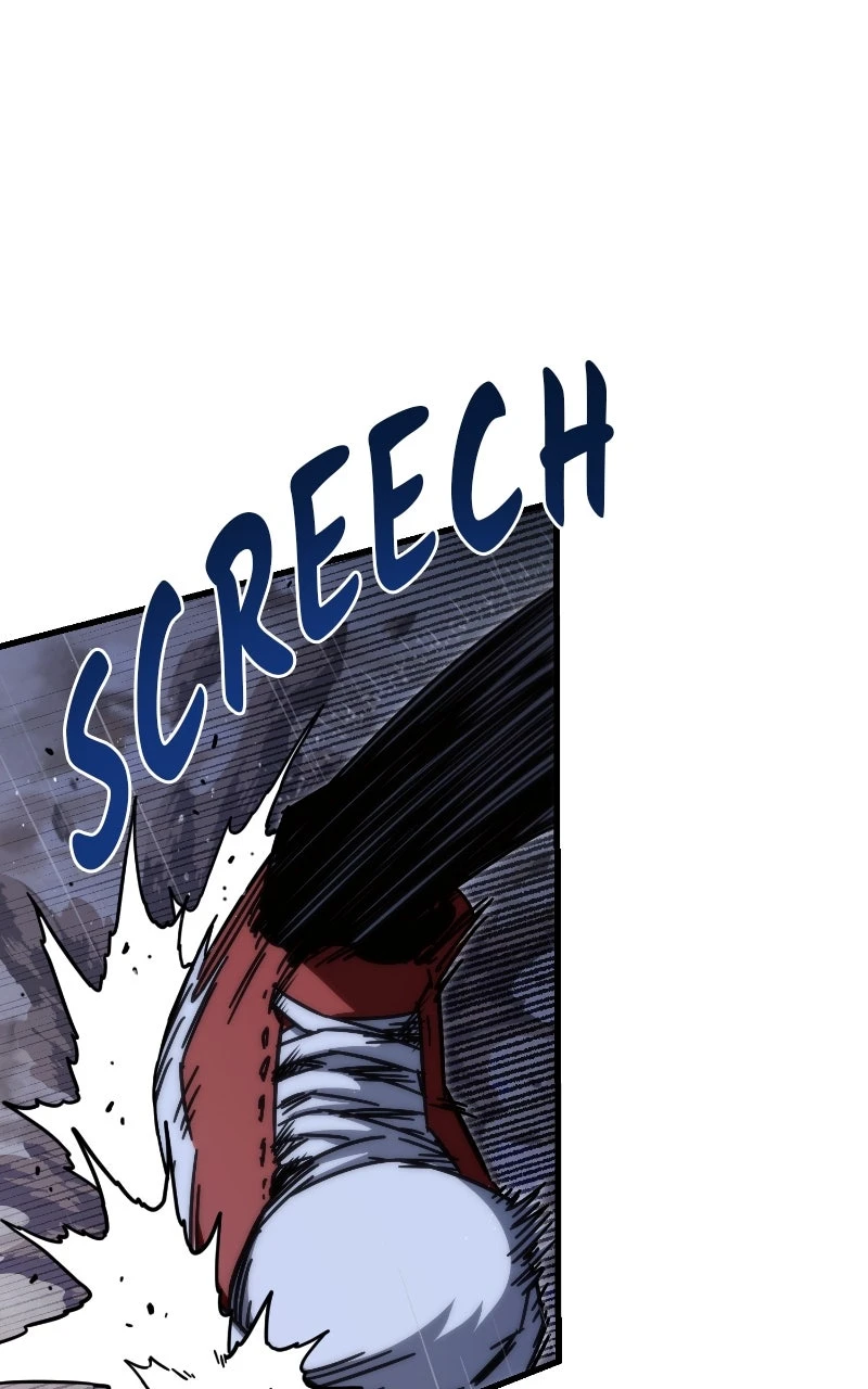 Read The Academy’s Sashimi Sword Master EN Manga Online