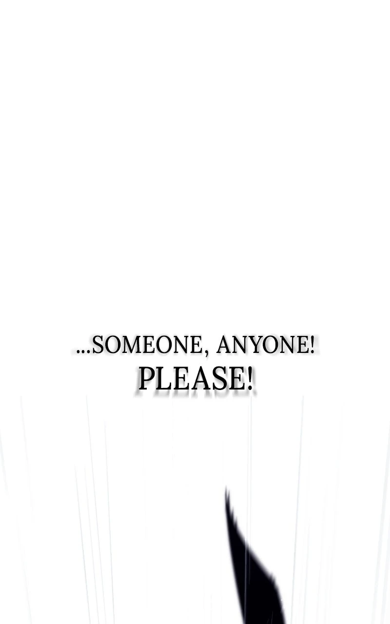 Read The Academy’s Sashimi Sword Master EN Manga Online
