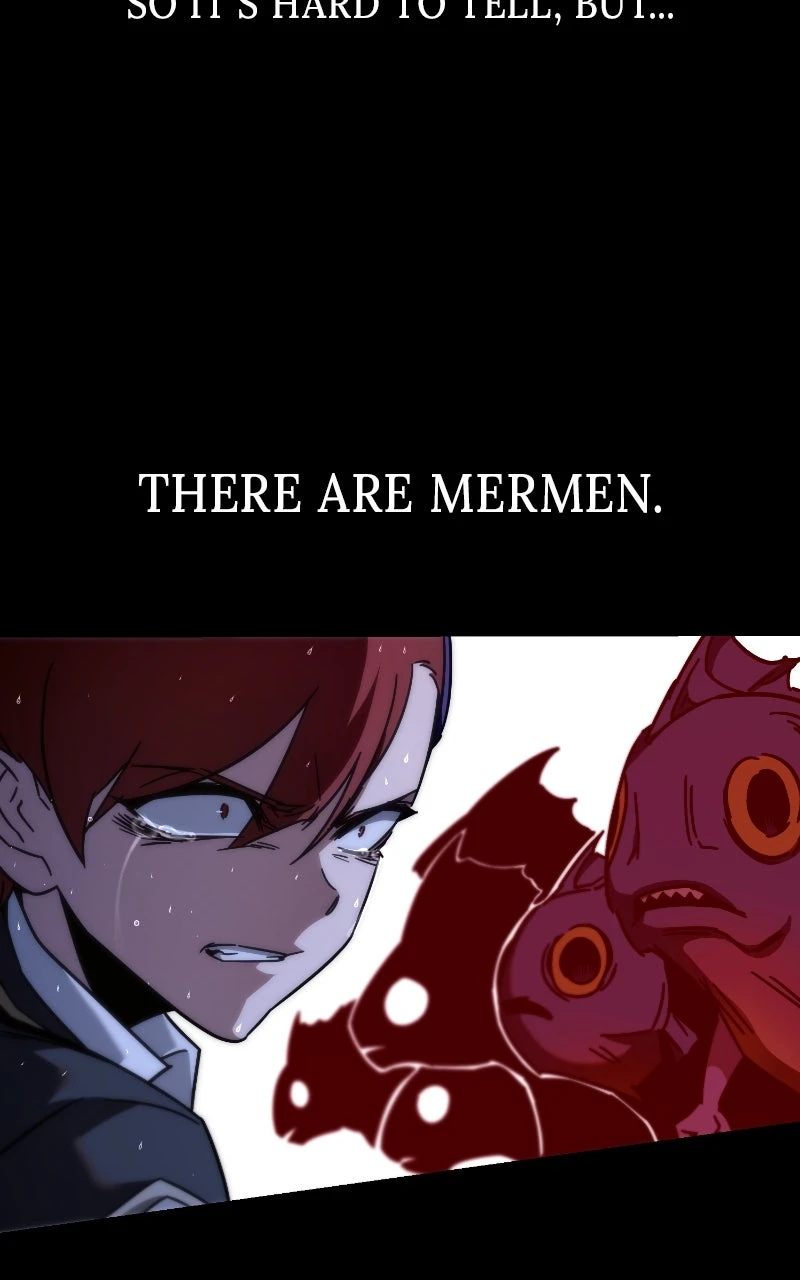 Read The Academy’s Sashimi Sword Master EN Manga Online