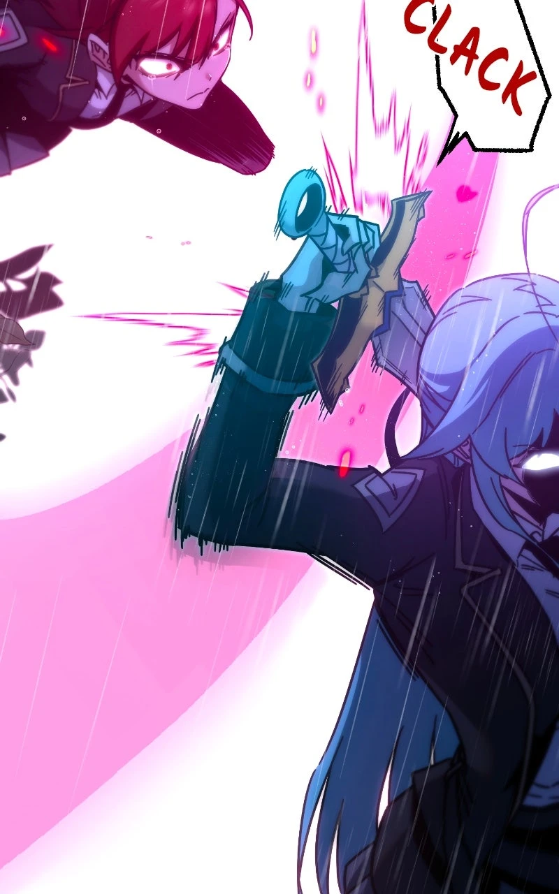 Read The Academy’s Sashimi Sword Master EN Manga Online