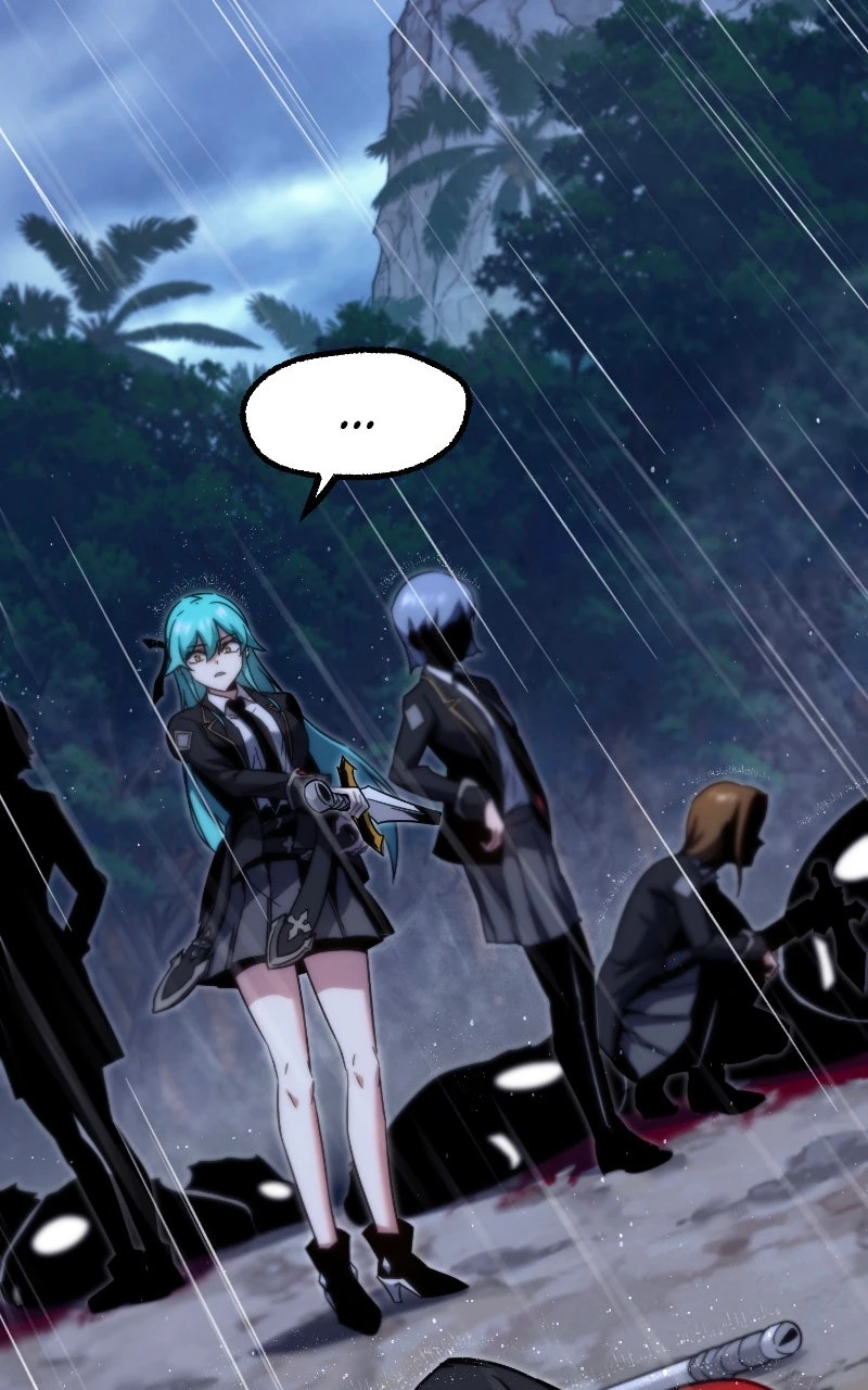 Read The Academy’s Sashimi Sword Master EN Manga Online