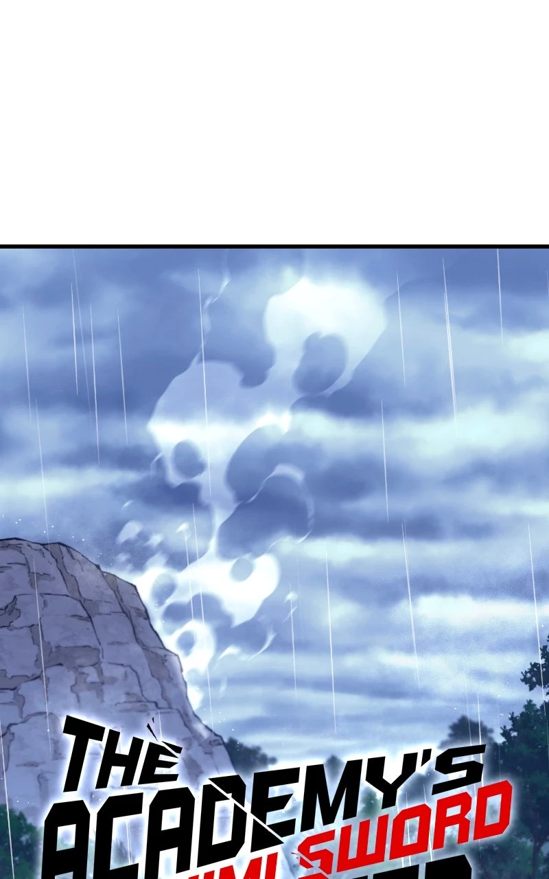 Read The Academy’s Sashimi Sword Master EN Manga Online