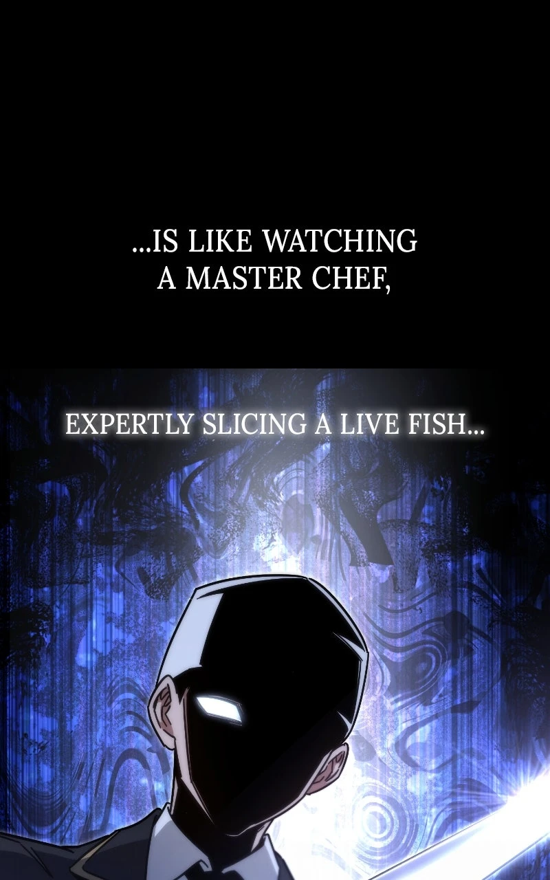 Read The Academy’s Sashimi Sword Master EN Manga Online