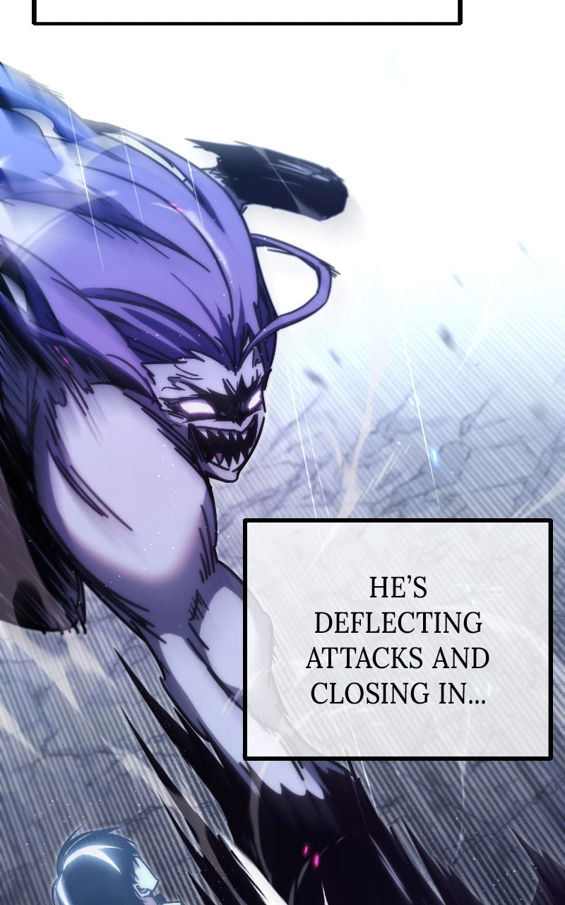 Read The Academy’s Sashimi Sword Master EN Manga Online
