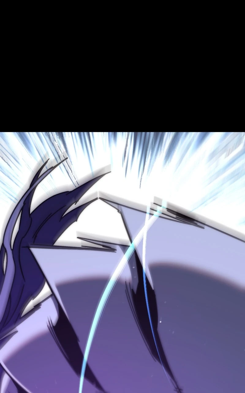 Read The Academy’s Sashimi Sword Master EN Manga Online