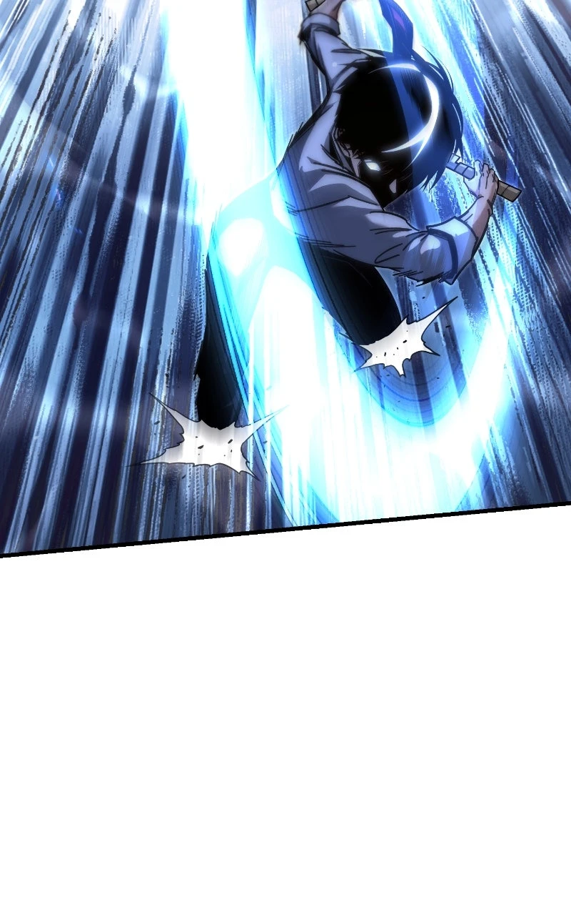 Read The Academy’s Sashimi Sword Master EN Manga Online