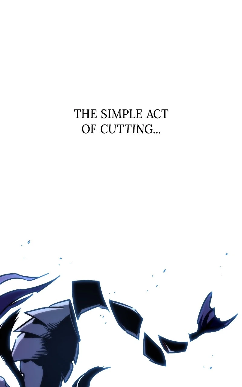 Read The Academy’s Sashimi Sword Master EN Manga Online