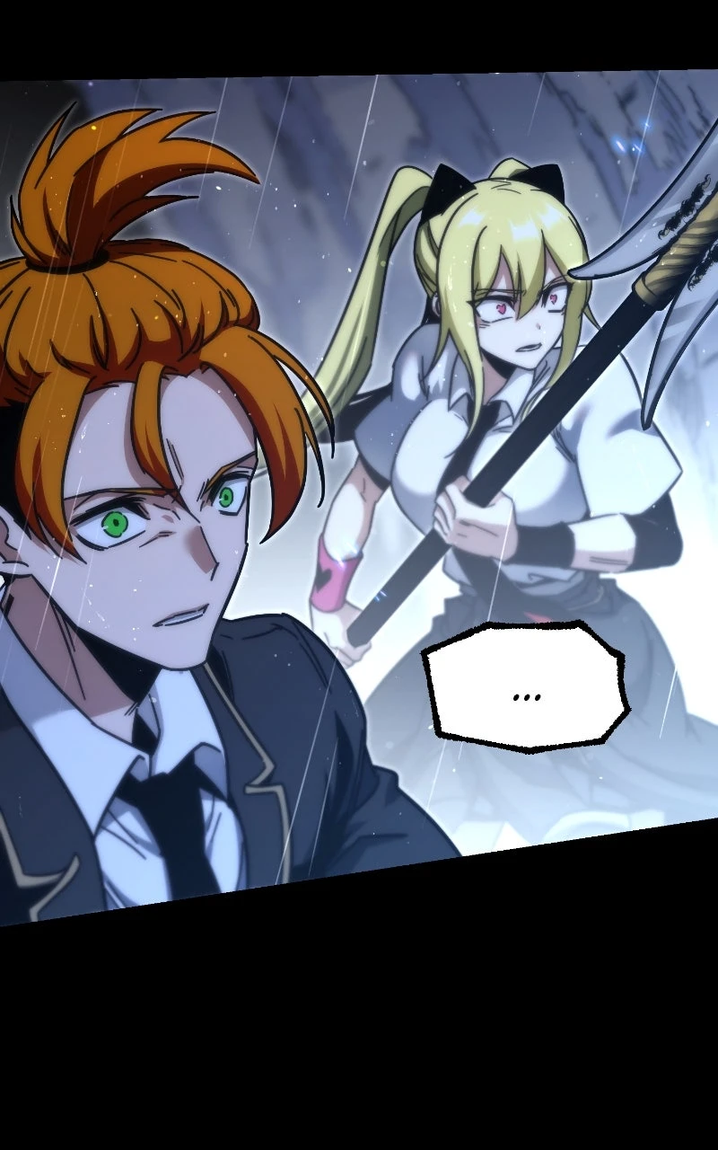 Read The Academy’s Sashimi Sword Master EN Manga Online