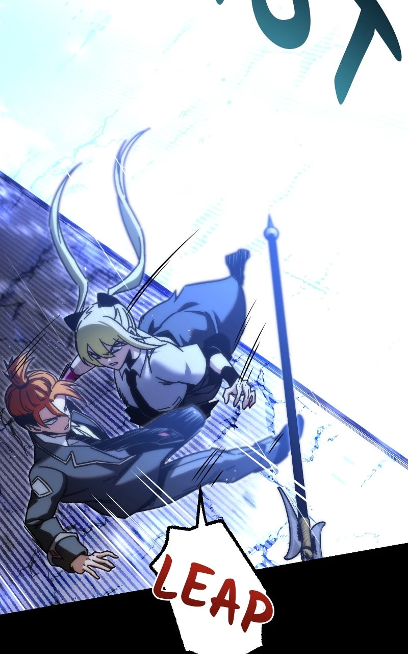 Read The Academy’s Sashimi Sword Master EN Manga Online