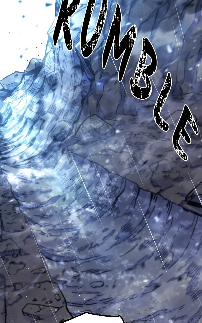 Read The Academy’s Sashimi Sword Master EN Manga Online